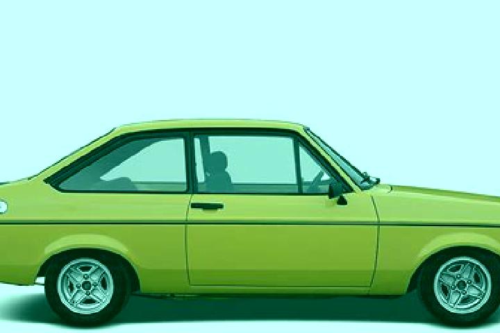 escort Miravegas