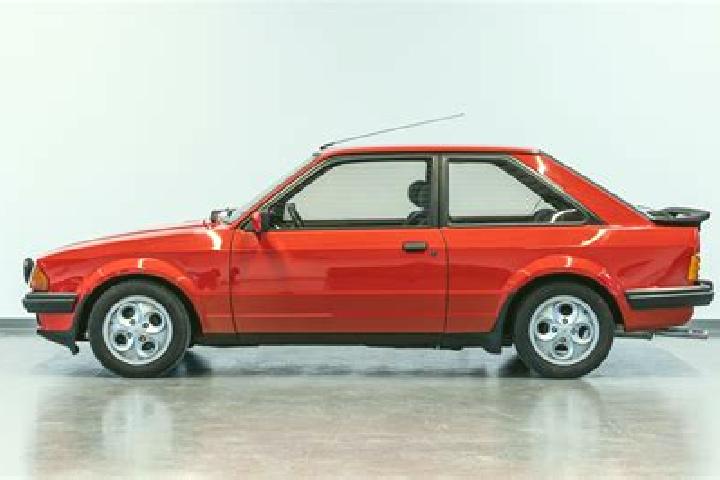 escort Mircestii Noi
