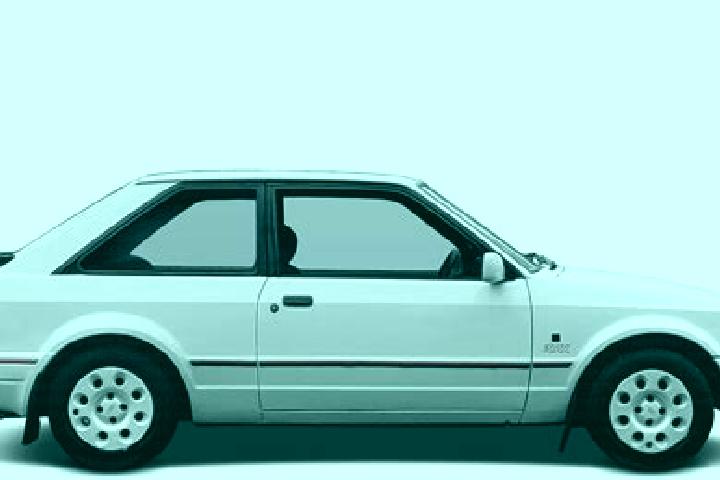 escort Mircze