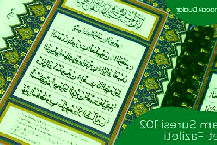 escort Mirdad Muafi