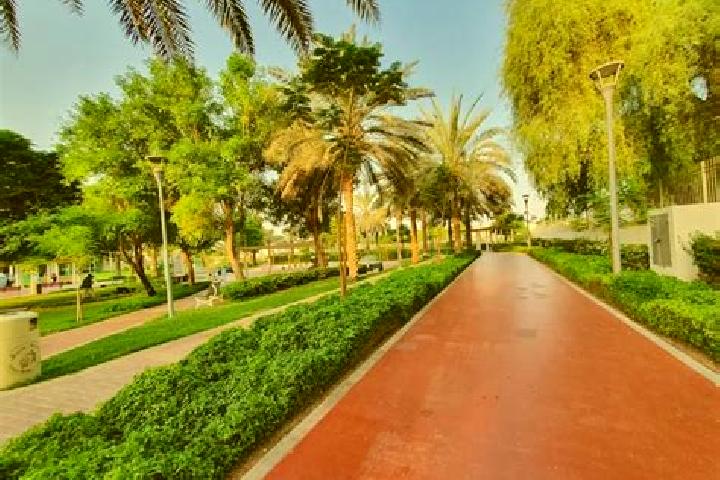 escort Mirdif
