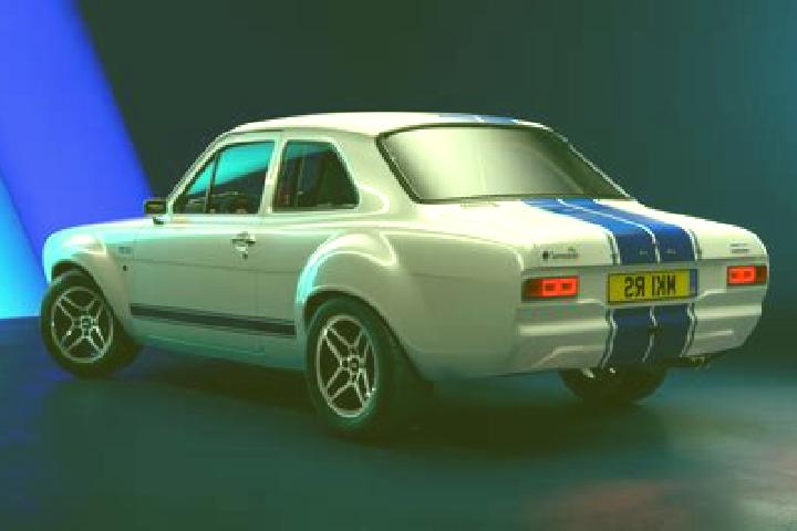 escort Mirebalais