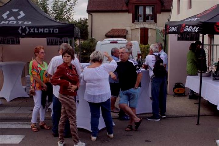 escort Mirebeau-sur-Beze