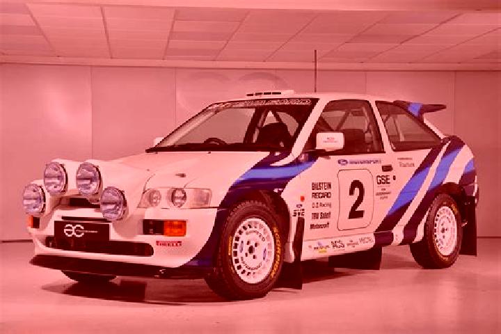 escort Mirebeau