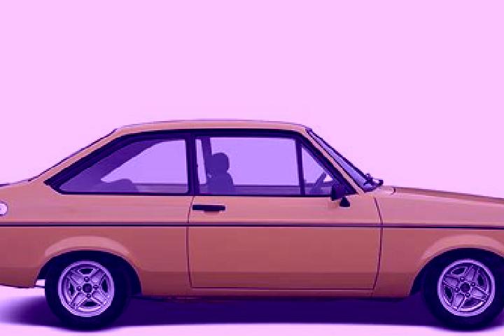 escort Miremont