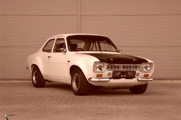 escort Mireval