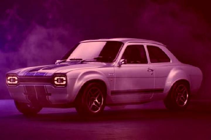 escort Mirgas