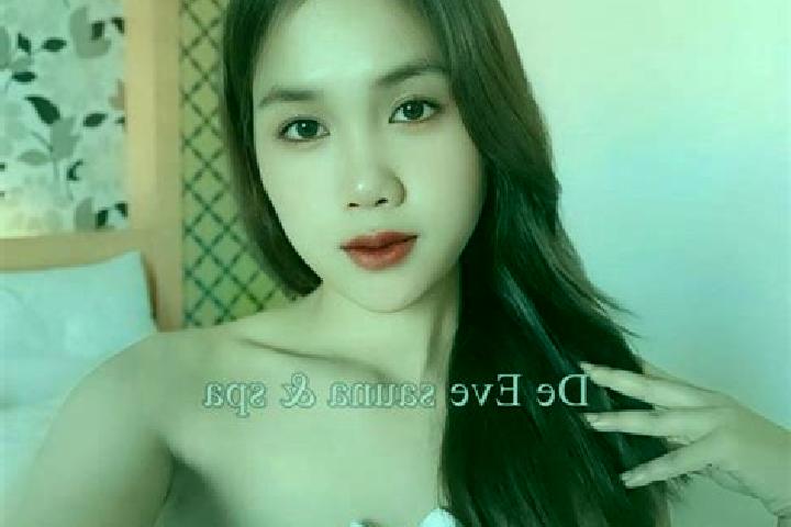 escort Miri