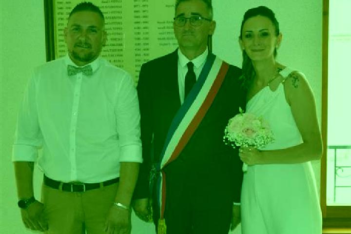 escort Miribel-les-Echelles