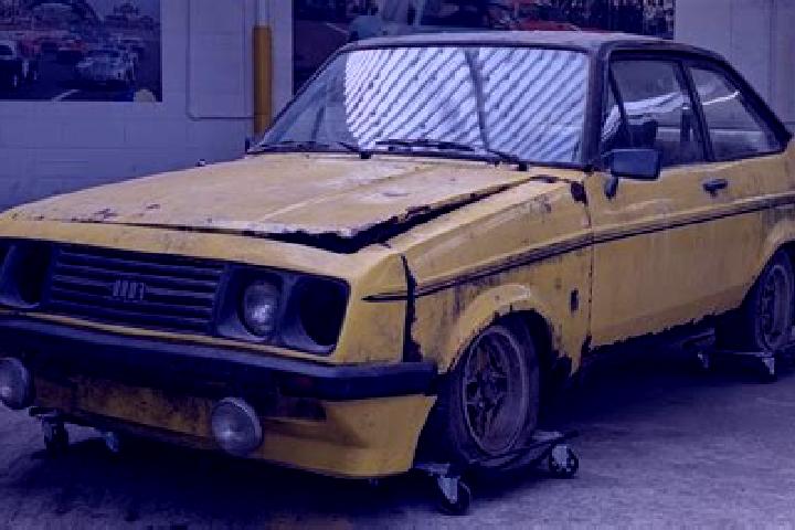 escort Mirkovci