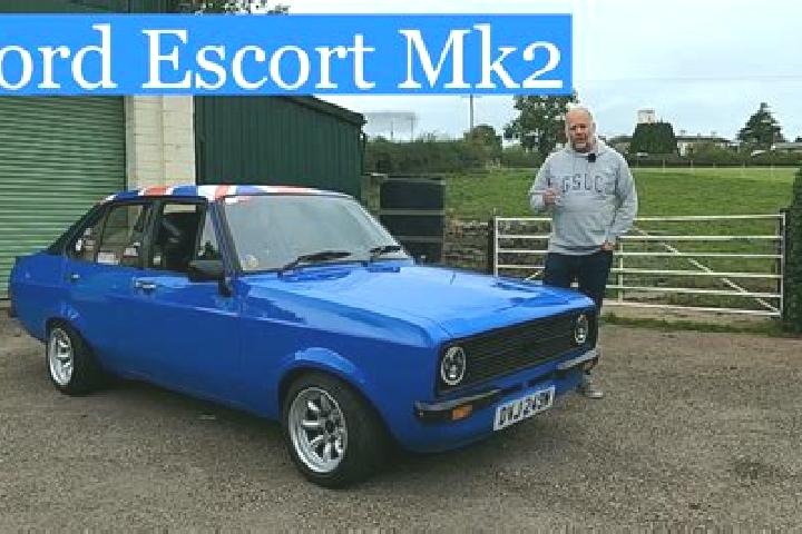 escort Mirkovo