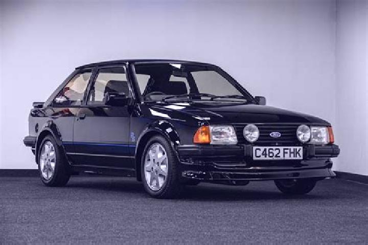 escort Mirmande