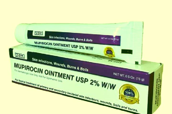 escort Mirocin