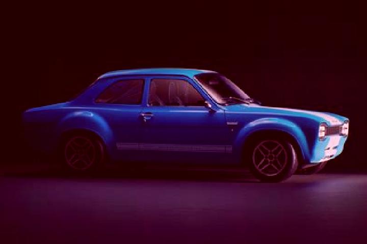 escort Mirongani