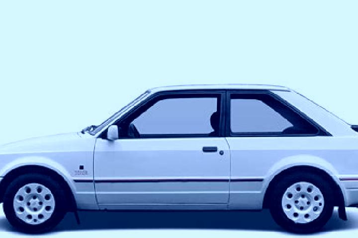 escort Mirontsi
