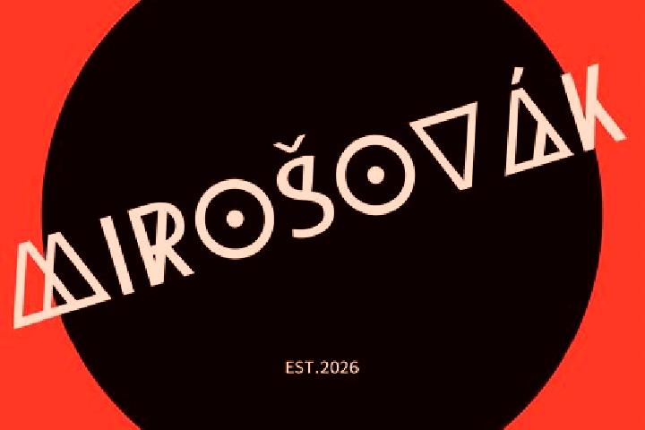 escort Mirosov
