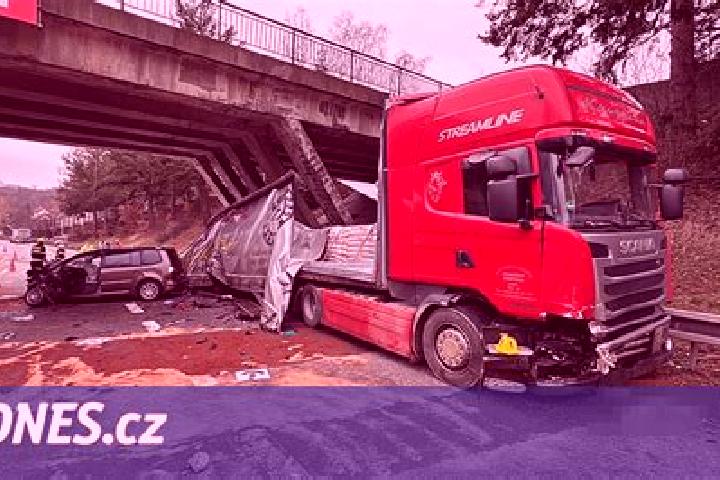escort Mirosovice