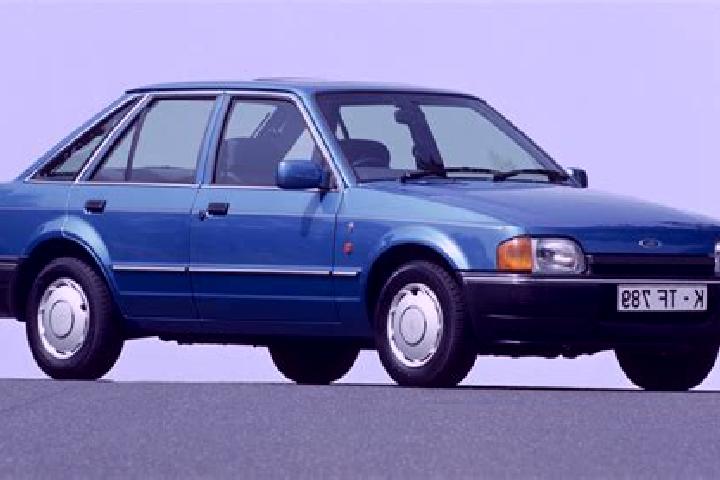 escort Mirow Stary