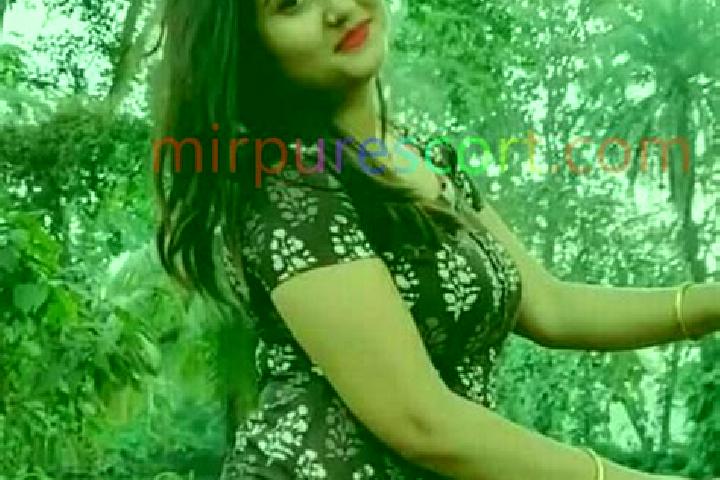 escort Mirpur Bhtoro