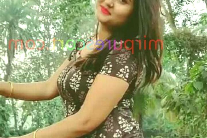 escort Mirpur Khas