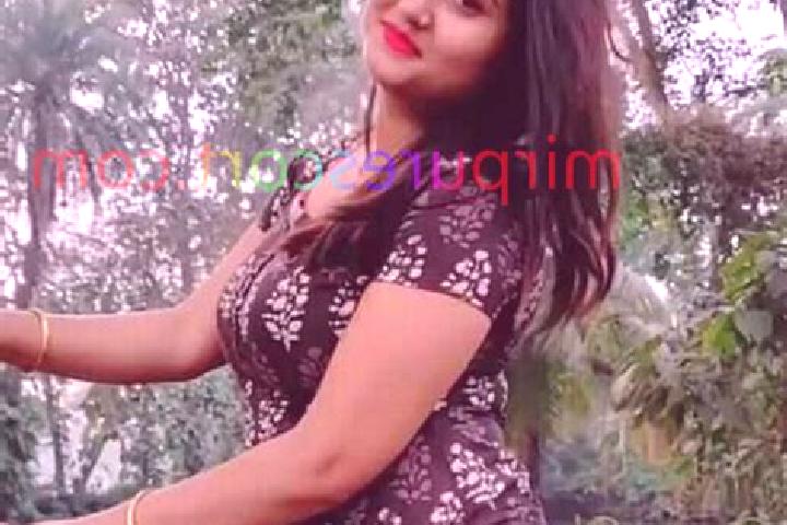 escort Mirpur Model Thana