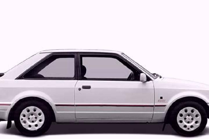 escort Mirpur