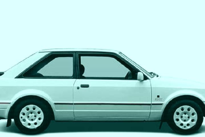 escort Mirto
