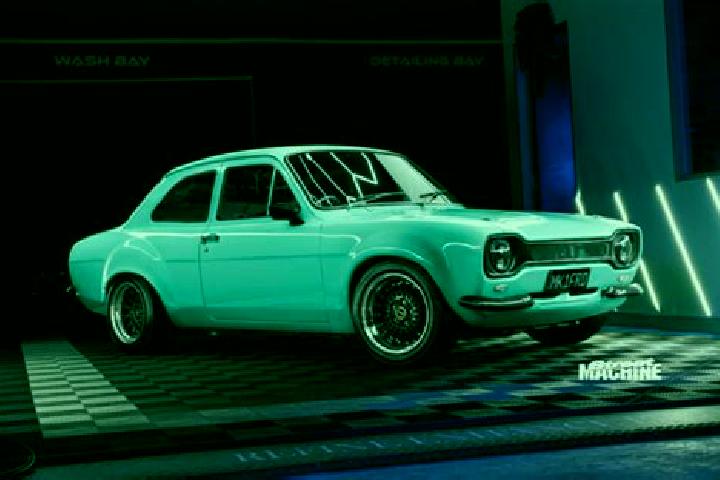 escort Miryang