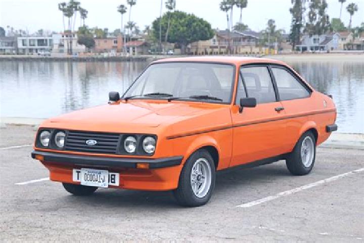 escort Mirzec