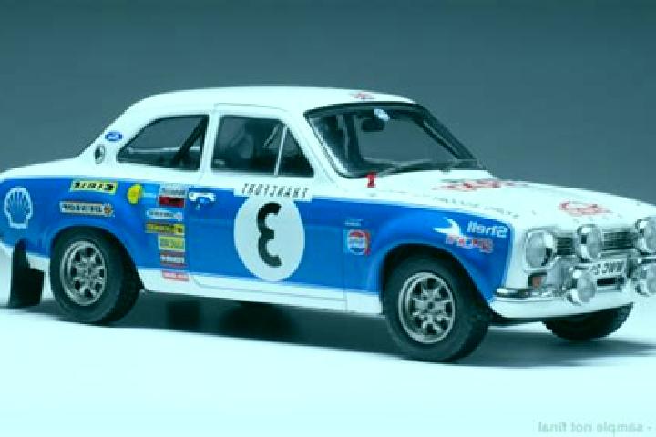 escort Misano Monte