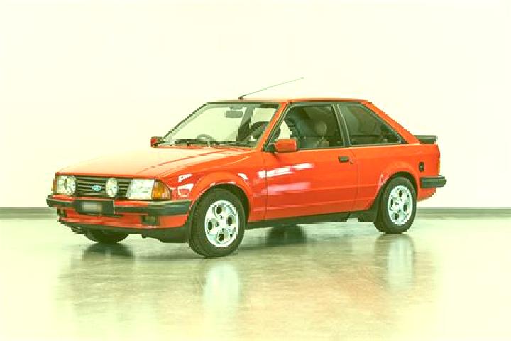 escort Misciano
