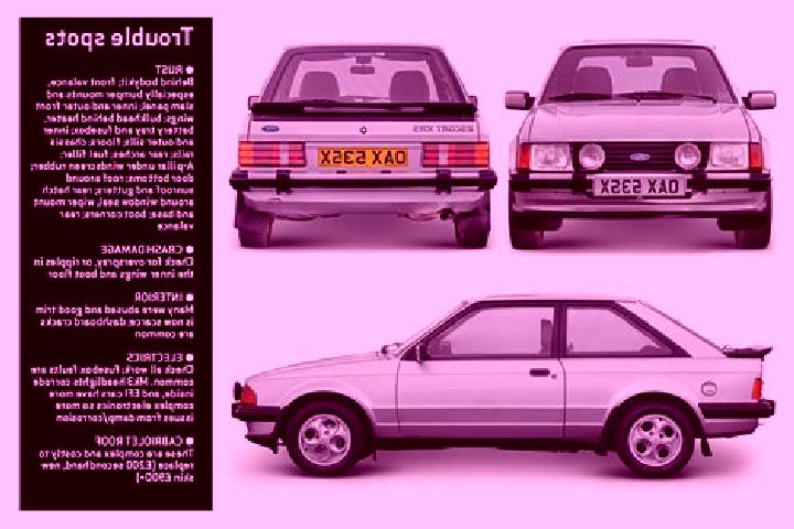 escort Mishan
