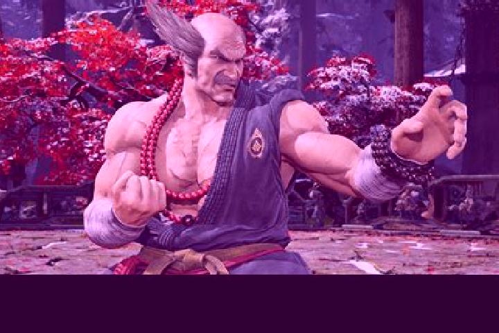 escort Mishima