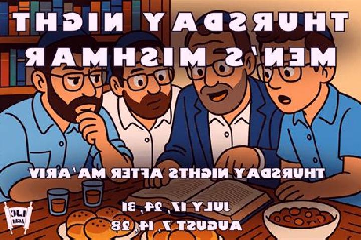 escort Mishmar Ha Emeq