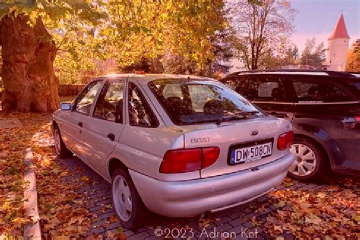 escort Mishqui