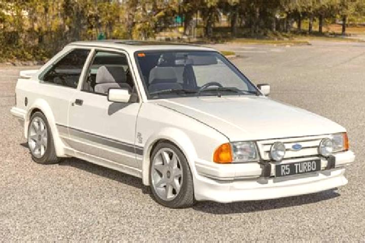 escort Miskovci