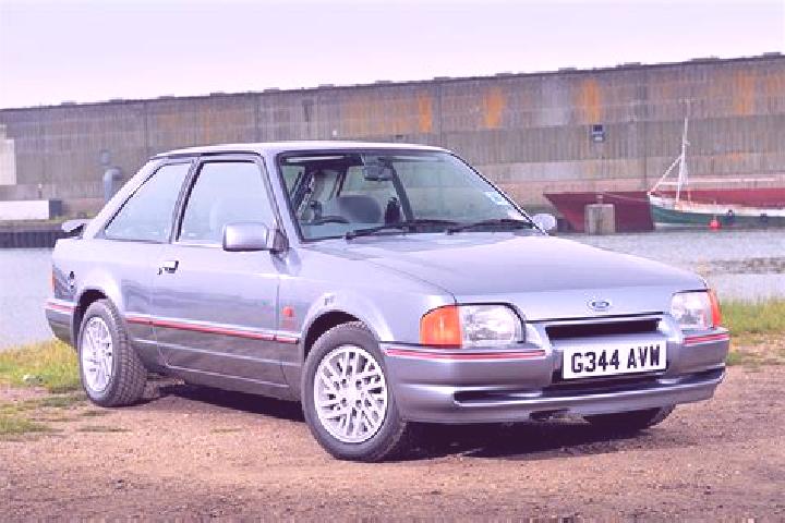 escort Mislesevo