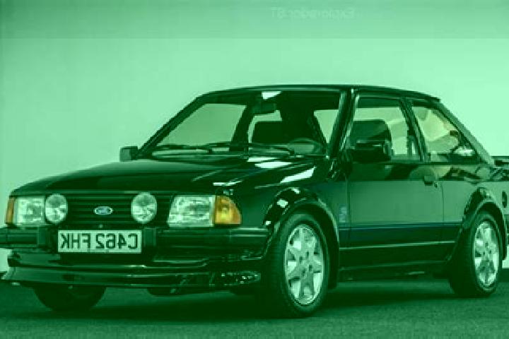 escort Misselberg