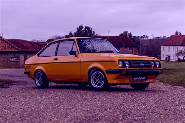 escort Missillac