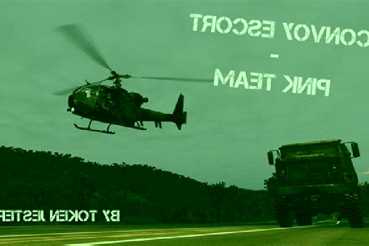 escort Mission Hill