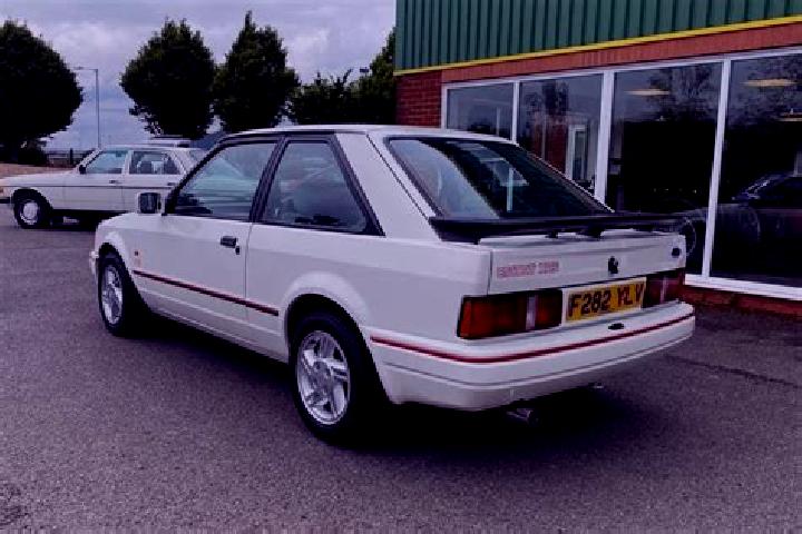 escort Missiriac