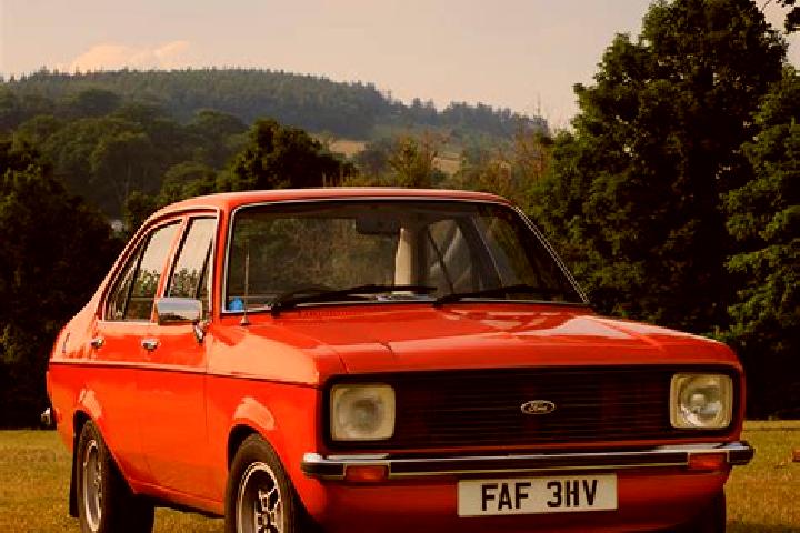 escort Mistelbach