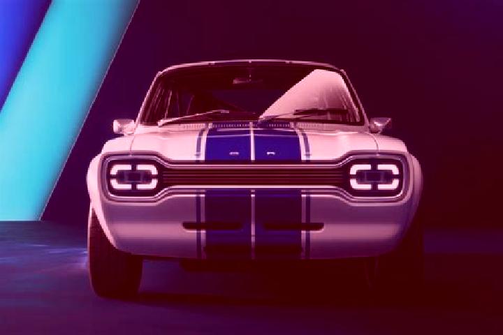 escort Misterton