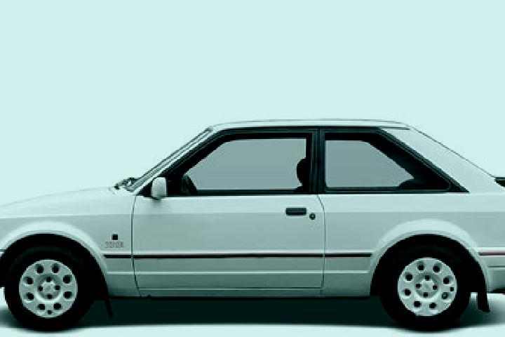 escort Mistorf