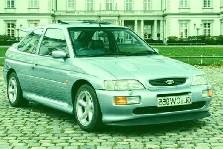 escort Mistrato