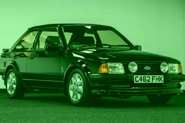 escort Mistrice