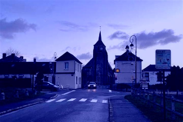 escort Misy-sur-Yonne