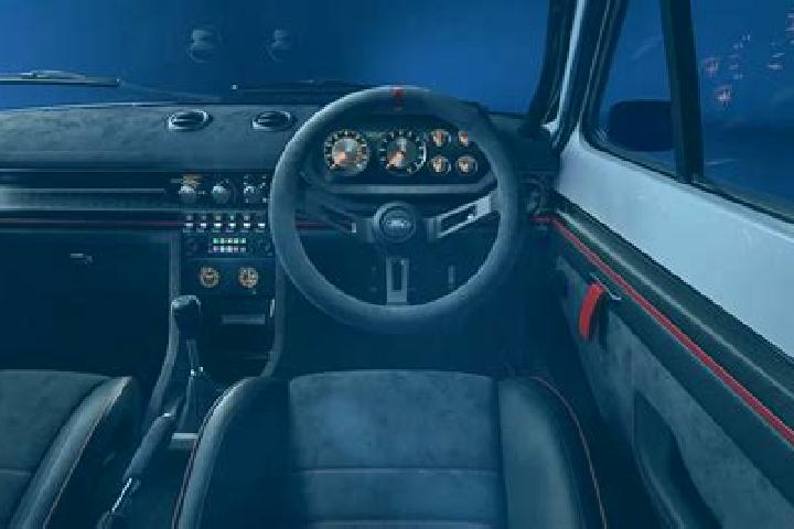 escort Mit Ghamr
