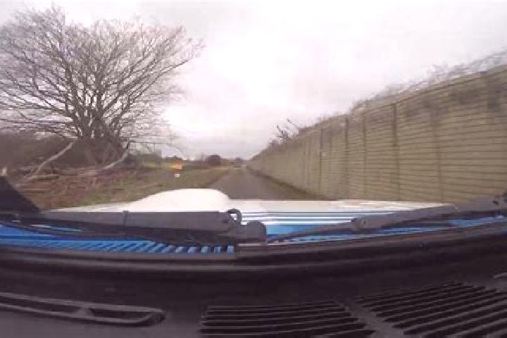 escort Mitchell