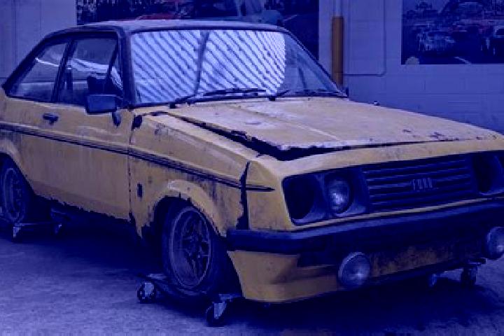escort Mitchelstown